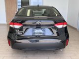 Used 2022 Toyota Corolla LE image 4