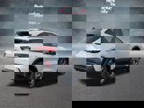 New 2025 Ford Escape ST-Line w/ Tech Pack #1 image 5