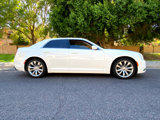Used 2019 Chrysler 300 Touring L w/ Quick Order Package 22F image 4