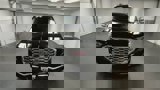 Used 2018 GMC Terrain Denali w/ Driver Alert Package II image 3