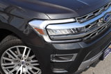 Certified 2023 Ford Expedition Platinum image 2