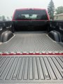 Used 2018 Chevrolet Silverado 1500 LT w/ All Star Edition image 5