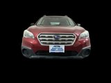 Used 2015 Subaru Outback 2.5i image 2