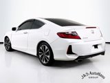 Used 2017 Honda Accord EX-L image 5