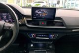 Used 2019 Audi Q5 2.0T Premium Plus w/ Premium Plus Package image 6