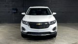Used 2024 Chevrolet Equinox LT image 2