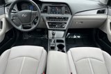 Used 2017 Hyundai Sonata SE w/ Cargo Package image 4