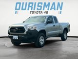 Used 2022 Toyota Tacoma SR image 2