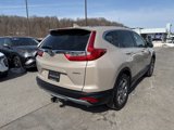 Used 2017 Honda CR-V EX image 5