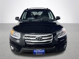 Used 2012 Hyundai Santa Fe Limited image 3