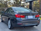 Used 2012 BMW 335i Sedan image 5