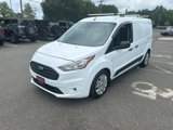 Used 2020 Ford Transit Connect XLT image 3