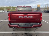 New 2025 RAM 1500 Big Horn image 4