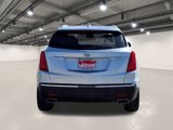 Used 2019 Cadillac XT5 Premium Luxury image 4