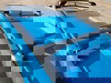 Used 2022 Hyundai Kona Limited image 3