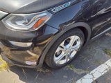 Used 2017 Chevrolet Bolt LT image 2