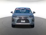 Used 2022 Lexus RX 350 FWD image 2