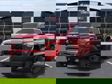 New 2025 GMC Canyon Elevation w/ Convenience Package image 6