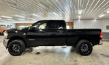 Used 2024 RAM 3500 Big Horn w/ Safety Group image 5