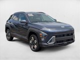 Used 2025 Hyundai Kona SEL image 3