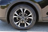 Used 2021 Ford Escape SE w/ SE Sport Appearance Package image 5