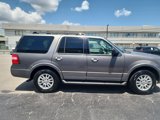 Used 2013 Ford Expedition XLT w/ Leather Seating Pkg image 6