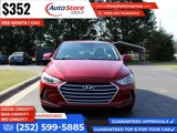 Used 2018 Hyundai Elantra Value Edition image 3