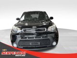 Used 2015 Kia Soul + image 4