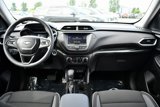 Used 2022 Chevrolet TrailBlazer LT image 3