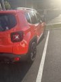 Used 2017 Jeep Renegade Altitude image 3