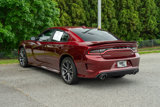 Used 2023 Dodge Charger R/T w/ Technology Group image 2