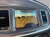 Certified 2022 Dodge Charger GT image 6