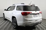 Used 2019 GMC Acadia Denali w/ Technology Package image 5