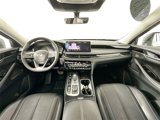 Used 2023 INFINITI QX60 Pure image 3