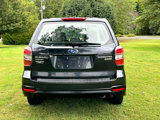 Used 2014 Subaru Forester 2.5i w/ Protection Package #1 image 6