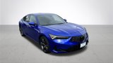 Certified 2023 Acura Integra A-Spec image 5