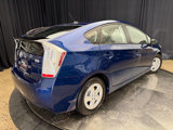 Used 2010 Toyota Prius Five image 5