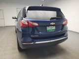 Used 2019 Chevrolet Equinox LT image 6