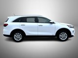 Used 2020 Kia Sorento LX w/ LX I4 Convenience Package image 4