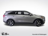 Used 2017 Kia Sorento EX w/ EX V6 Premium Package image 2