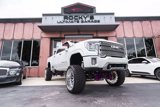 Used 2020 GMC Sierra 2500 Denali w/ Denali Ultimate Package image 5