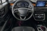Used 2021 Lincoln Corsair Reserve w/ Equipment Group 201A image 5