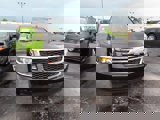 Used 2015 Chevrolet Suburban LT image 4