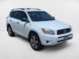 Used 2008 Toyota RAV4 2WD image 3