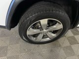 Used 2015 Jeep Grand Cherokee Limited image 4