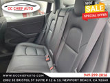 Used 2022 Tesla Model 3 Standard Range image 6