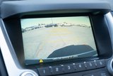 Used 2017 Chevrolet Equinox Premier w/ Enhanced Convenience Package image 4