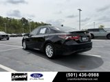 Used 2023 Toyota Camry LE image 5