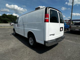 Used 2016 Chevrolet Express 2500 image 4