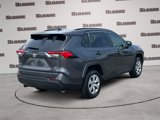 Used 2021 Toyota RAV4 LE image 5